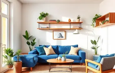 Playa de San Juan, Alicante