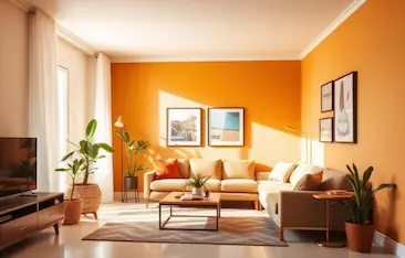 Benimaclet, Valencia